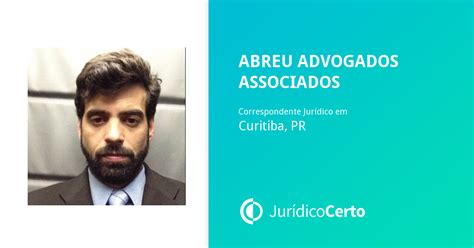 Constituída em 1993, a sociedade tem escritórios em lisboa, porto e madeira e presença nos quatro continentes, através de parcerias com sociedades de advogados em angola. Abreu Advogados Associados, Advogado e Correspondente ...