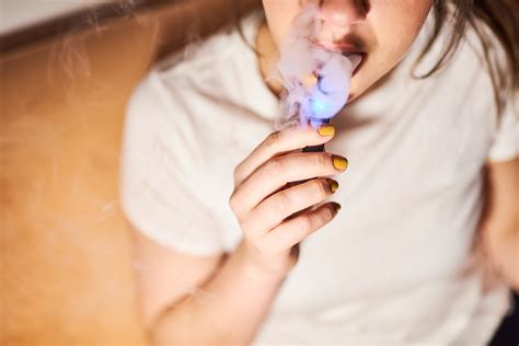 Kids are often really struggling with this, and there are just not a lot of resources for them, levy said, adding that many addiction programs may. First Vape For Kids - 339okgtebksfdm - Since the birth of ...