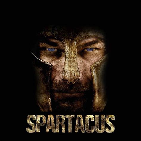 You can relive spartacus by watching the. Spartacus Mask Movie Stainless Steel Ring - Iconic Ring