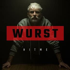 Thomas neuwirth (born 6 november 1988) is an austrian singer, recording artist, and drag queen who is known for his stage persona conchita wurst (also known mononymously as conchita). Conchita heißt jetzt WURST - mit "Hit me" erscheint die 2 ...