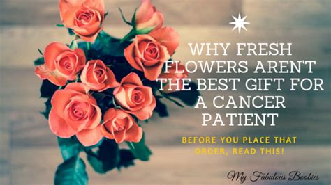 Joshua corman, the chief strategist for health care and. Thinking of flowers for your favorite breast cancer ...