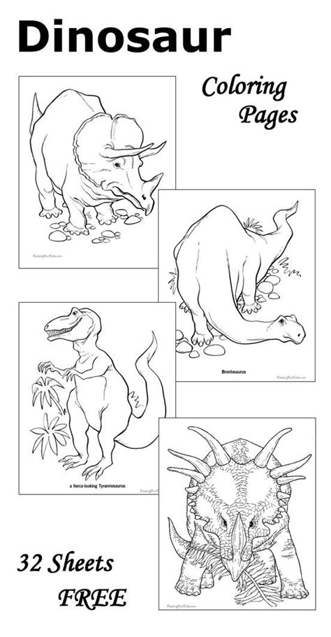 You are viewing some dino dan pages printable sketch templates click on a template to sketch over it and color it in and share with your family and friends. Dinosaur Coloring Pages | Dinosaur coloring pages, Dinosaur coloring, Coloring pages