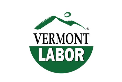 We encourage a successful, fair, and safe workplace throughout the granite state. DEPARTMENT OF LABOR ANNOUNCES ALPHABETIZED INTAKE STRUCTURE FOR UNEMPLOYMENT INSURANCE CLAIMS ...