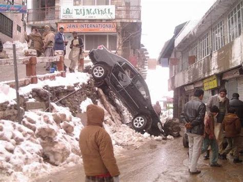 265,774 likes · 2,376 talking about this. 18 December 2017, Nathia Gali Murree road and weather ...