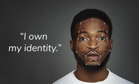 Flipboard: DID: The Future of Identity