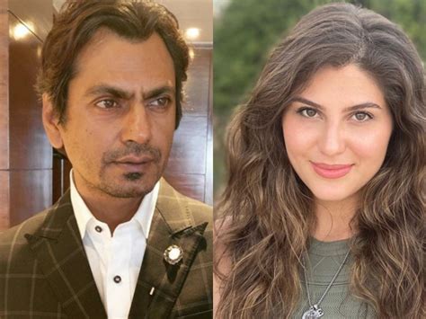 Sangeen will be shot across london and mumbai and will go on floors in january 2021. Nawazuddin Siddiqui, Elnaaz Norouzi unite in Sangeen - The ...