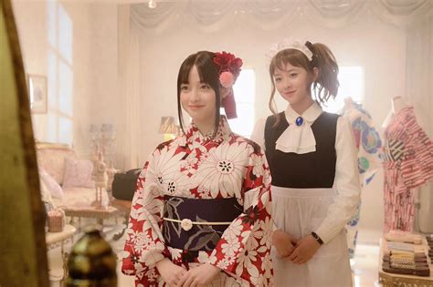 Jun 28, 2021 · 平野紫耀（king & prince）主演、橋本環奈共演の映画「かぐや様は告らせたい～天才たちの恋愛頭脳戦～」がtbs系で7月29日（木）に放送されることが. かぐや様は告らせたい実写早坂 - chile-diversidad