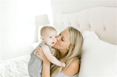 It was founded by kss and is currently owned by softgarage. Mommy + Me - WELCOME TO PINK PINEAPPLE STUDIOS!