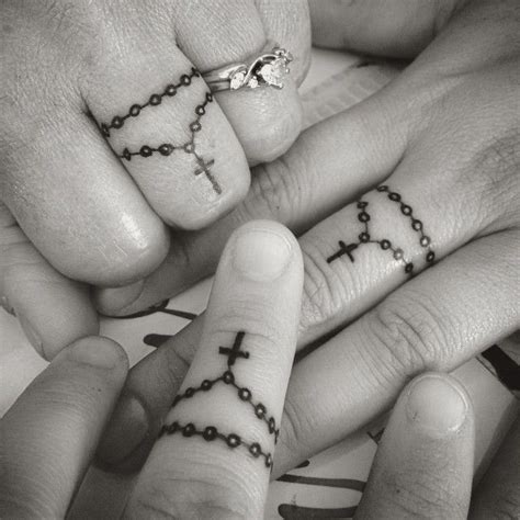 Check spelling or type a new query. Pin on tat it...