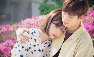 Producer k makes his debut performance with crude play. K-Drama Review: "The Liar And His Lover" Strums A ...