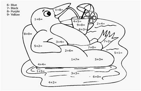 The third of our daffodil colouring pages shows a daffodil looking up to soak up the spring sunshine. Reading Worksheets: Fun Third Grade Math Printables ...