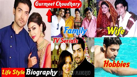 Последние твиты от maan singh khurana (@maan98). Gurmeet Choudhary - Biography (Maan Singh Khurana) 2020 ...