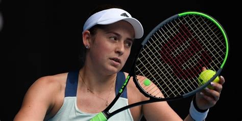 Without a doubt, the flagship cryptocurrency is. Top 20 Most Beautiful Female Tennis Players List 2020 ...