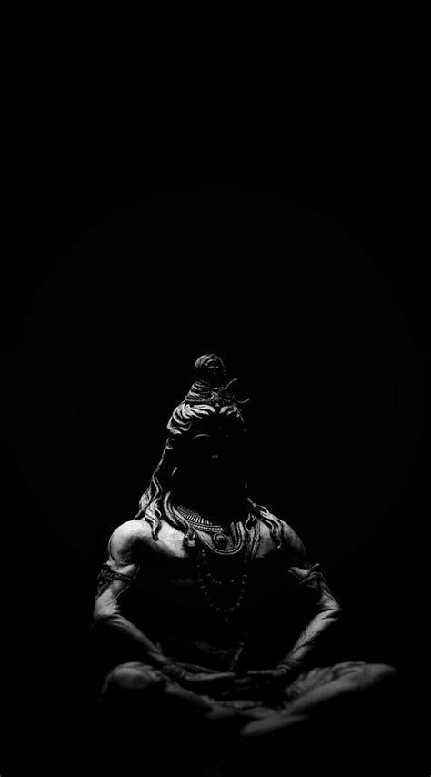 Hanumanji photos, images hanuman ji, hanuman images black and white, anjaneya hd images, hanuman ji best images, hanuman ji ki photo wallpaper, picture of hanuman ji, hanuman imege. God Hanuman HD Amoled Wallpapers - Wallpaper Cave