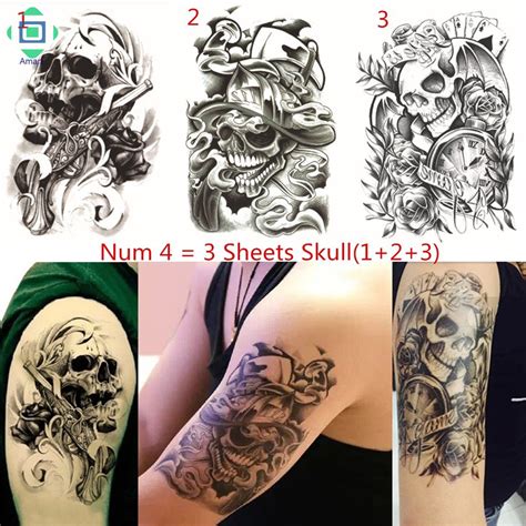 Check spelling or type a new query. Menakjubkan 27+ Gambar Tato Keren Pake Pulpen