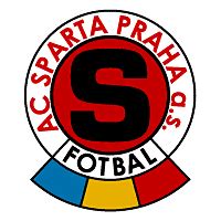 Ac sparta praha is surely a promising candidate between classic logos, due to its accuracy in terms of weight and shapes. AC Sparta Praha | Necyklopedie | Fandom powered by Wikia