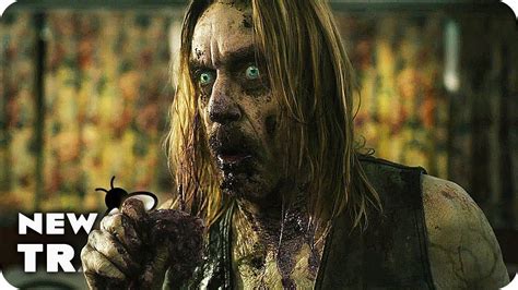 Here are the 25 best movies on hulu right now. Film Zombie Terbaru 2020 - news film 2020