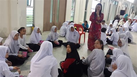 Sekolah menengah sains kuching utara merupakan peserta fasa 1 bagi pertandingan diy made simple 2020 anjuran universiti malaya melalui pusat komuniti dan. Sekolah Menengah Sains Kuching Utara