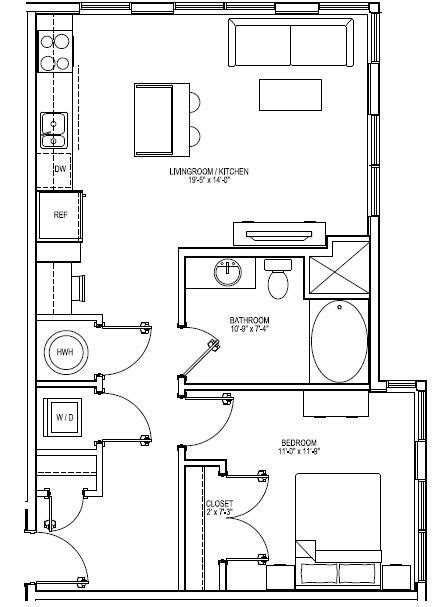 Japanese buddhist architecture is the architecture of buddhist temples in japan, consisting of locally developed variants of architectural styles born in china. 9X7 Bathroom Layout : 9x7 Bathroom Layout Page 1 Line 17qq ...