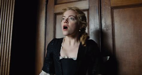 Filme online subtitrate | la noi vizionezi filme gratis din 2021 de pe internet fără întrerupere la calitate hd. Emma Stone explica porque decidiu tirar a roupa para papel ...