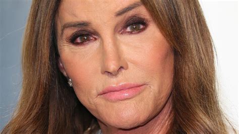 Caitlyn jenner has filed paperwork to run for governor of california. Caitlyn Jenner reportedly considering run for governor of California