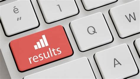 We did not find results for: Kerala SSLC result 2021: List of websites to check class ...