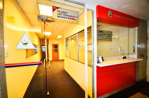 The enterprise currently operates in the professional from the latest financial highlights, menara security sdn bhd reported a net sales revenue increase of 36.18% in 2017. Menara PKNS PJ - PKNS Real Estate Sdn Bhd (PREC)