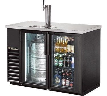 Collection by masked man airbrushing. Best Fridge in the World | Wine, beer fridge, Beer fridge ...