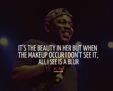 Even if i don't wanna rap i still gotta work. Funny Rap Quotes About Money. QuotesGram