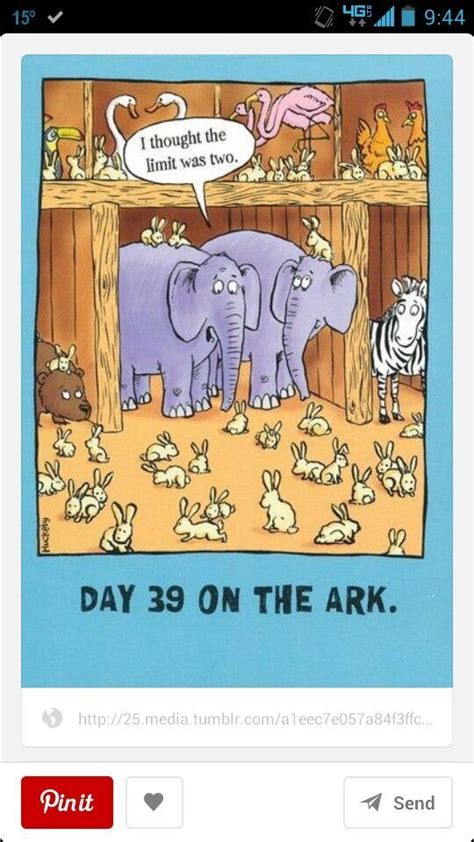 Erin otoole was born on month day 1981. Pin on Church Funnies