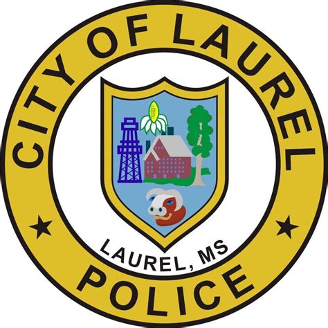 Maybe you would like to learn more about one of these? Lamar Mississip Police - Lcsd Police Department Lamar ...