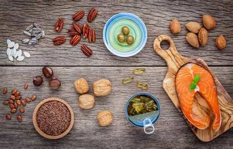 More often than not, patients find out they have or still have clogged arteries after they've had a stroke or a heart attack. Clogged Arteries - Symptoms, Causes, And Diet Tips + 11 ...