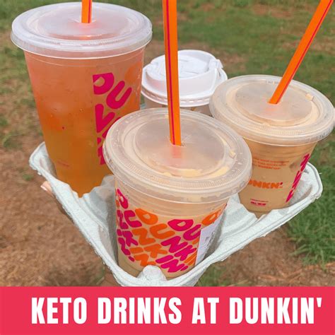 Here's what you'll get if you start today i've never been more excited and proud about one of my programs than as i am now. Can You Have Dunkin Donuts Coffee On Keto - Image of ...