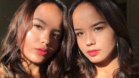 The connell twins net worth, income and youtube channel estimated earnings, the connell twins income. The Connell Twins Ramai Dibahas di Twitter, Si Kembar Asal ...