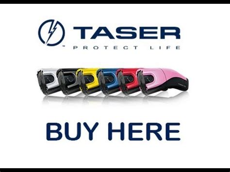 Wer einen taser online kaufen möchte sollte dich jedenfalls ausführlich über den entsprechenden händler informieren, da es leider sehr viele unseriöse anbieter (betrüger) gibt. Taser kaufen deutschland - Buy Taser C2 - www.stun-gun ...