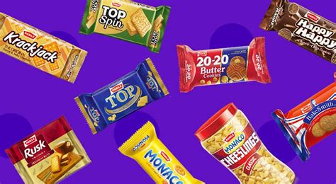 With a continuous and rapid growth, this industry is expected to go twofold in the next some of the other most popular nestle india brands are maggi tomato ketchup, kitkat chocolates, nescafe coffee and nestle everyday dairy to name a few. 18 healthy ready to eat food brands in India | The Royale