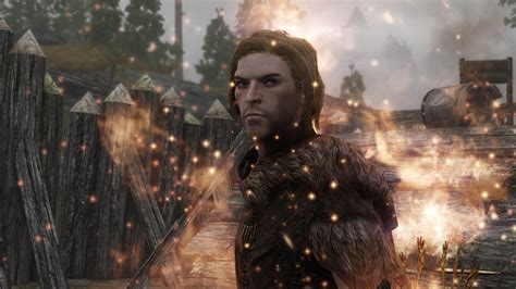 We did not find results for: The 25 Best Skyrim Mods in 2019 That Make Skyrim Amazing Again, and More! | GAMERS DECIDE