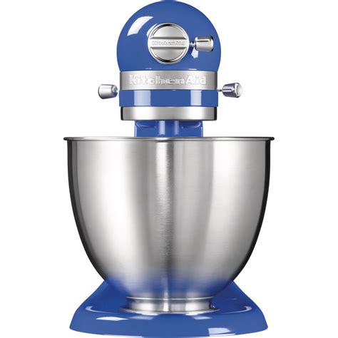 This is one of the top 10 best selling biscuit brands in the world 2019. 8 Best Stand Mixers in Malaysia 2020 - Top Brands & Reviews