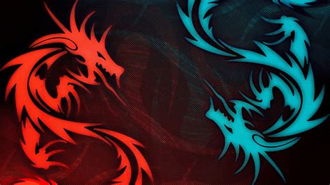 If you set it on fire it makes a lot of little flames. Welcome to Life — What do angels actually look like per ...