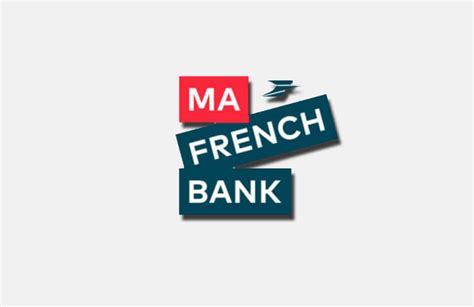 As a current or past financier or through an expression of interest. Ma French Bank : la riposte de la banque postale - ma ...