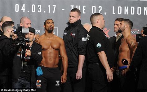 Check spelling or type a new query. Tony Bellew poses in front of David Haye's Rolls-Royce ...