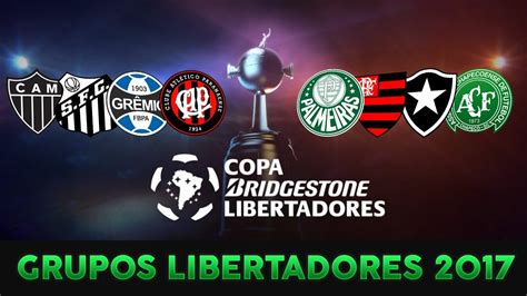 We did not find results for: O CAMPEÃO DA LIBERTADORES 2017 SERÁ... - Opinião Esportiva ...