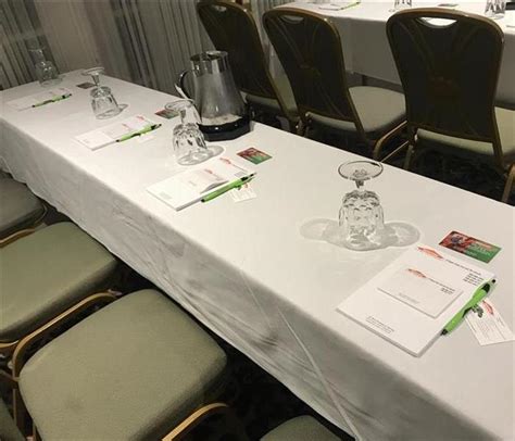 If you are experiencing any water damage in your house, then you might need the help of professionals. SERVPRO of Upper Cape Cod and The Islands Event Photos