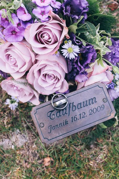 Nils politt hat den ersten deutschen sieg bei der 108. Hochzeit von Sabrina & Dirk | nils-liebherr.de
