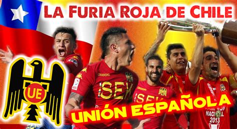 Union county borders colorado to the north, and oklahoma and texas to the east. Clubes del Mundo del Fútbol: Clubes del Mundo: UNIÓN ...