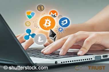 Now you know the top cryptocurrencies to invest in 2021, you've got a solid foundation to start your cryptocurrency investing. Learn How to buy Cryptocurrency and list of top 10 sites ...