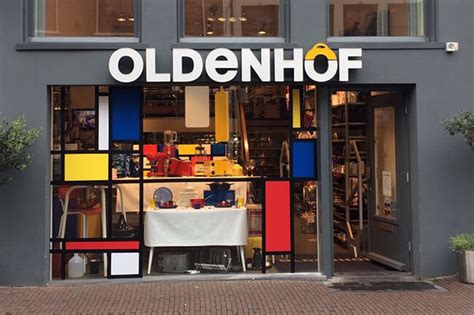 De meest volledige site met ruim 66.000 openingstijden. Kookwinkel Oldenhof Amersfoort - kookwinkel Oldenhof ...