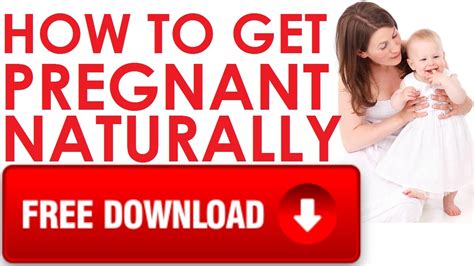 As maternal age increases, the chance of pregnancy decreases. Sex Education hindi urdu language - How To Get Pregnant in Hindi Language Fast Tips Information ...