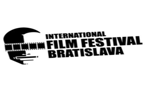 The logo mff is executed in such a precise way that. MFF Bratislava od 28. novembra aj v B. Bystrici - Webnoviny.sk