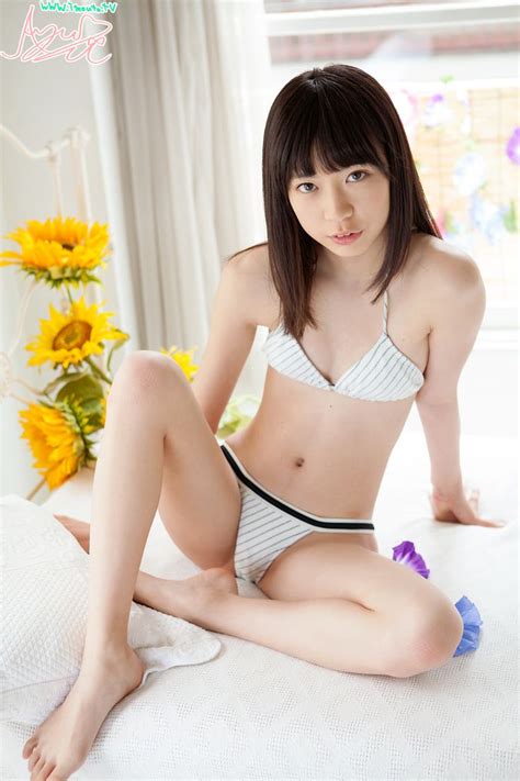 You can download these videos from youtube for free on wikibit.me. 牧原あゆ ayu makihara | 牧原あゆ, あゆ, 幻想的